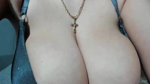 sexxymeriemm online show from 02-25-25, 05:58