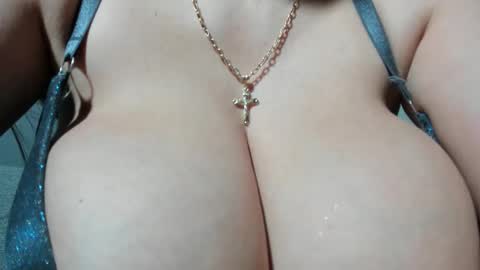 sexxymeriemm online show from 09-23-25, 02:31