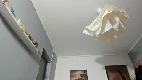 sexxymeriemm online show from 10-11-25, 10:03