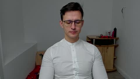 Snapshot of sexxymuscles4u chatting on 01-13-25, 10:03 Sexxymuscles4U online show from 01-13-25, 10:03