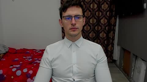 Snapshot of sexxymuscles4u chatting on 01-23-25, 08:15 Sexxymuscles4U online show from 01-23-25, 08:15