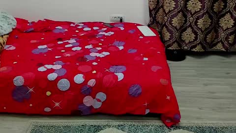 Snapshot of sexxymuscles4u chatting on 01-23-25, 11:15 Sexxymuscles4U online show from 01-23-25, 11:15