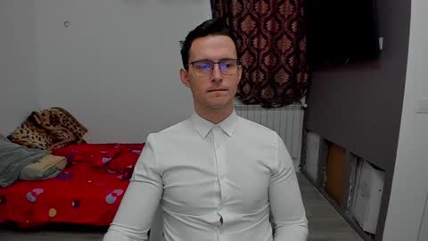 Snapshot of sexxymuscles4u chatting on 01-27-25, 10:49 Sexxymuscles4U online show from 01-27-25, 10:49