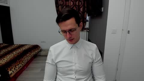 Snapshot of sexxymuscles4u chatting on 01-29-25, 06:22 Sexxymuscles4U online show from 01-29-25, 06:22