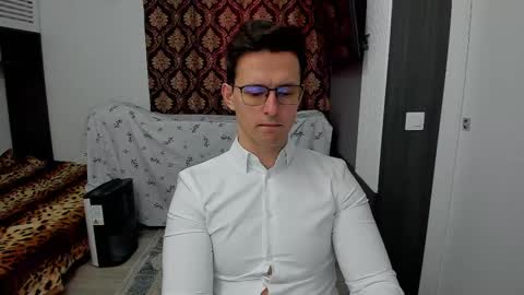 Snapshot of sexxymuscles4u chatting on 03-11-25, 10:07 Sexxymuscles4U online show from 03-11-25, 10:07