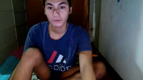 mira jane online show from 03-01-26, 06:37