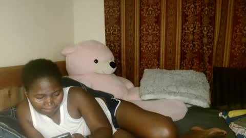 sexxypritty online show from 10-04-25, 06:39