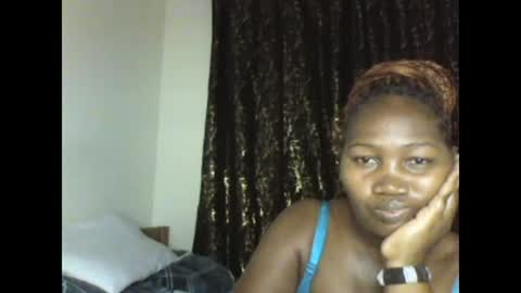 sexxypritty online show from 10-26-25, 03:18