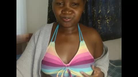 sexxypritty online show from 11-10-25, 07:40