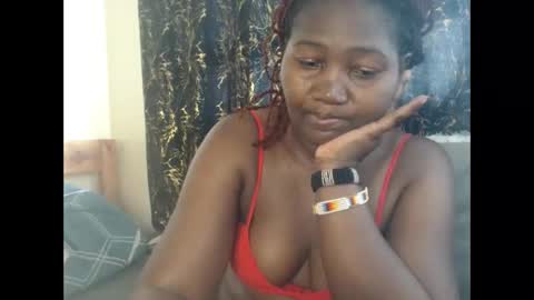 sexxypritty online show from 03-27-26, 07:36