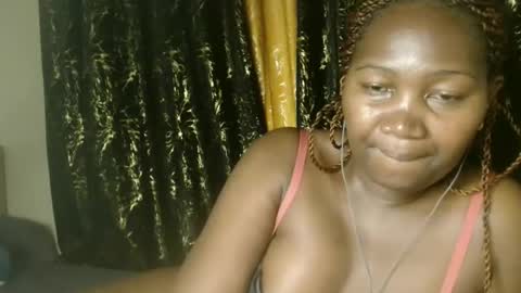 sexxypritty online show from 04-16-26, 09:15