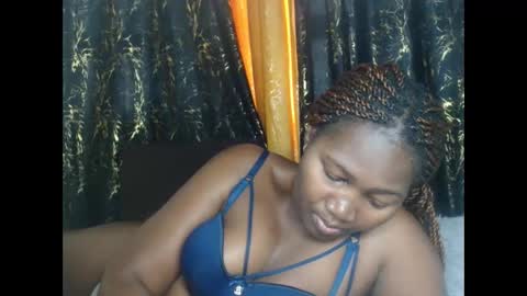 sexxypritty online show from 05-16-26, 06:32