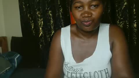 sexxypritty online show from 05-17-26, 06:22