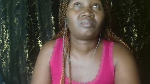 Snapshot of sexxypritty chatting on 06-21-26, 08:00 sexxypritty online show from 06-21-26, 08:00