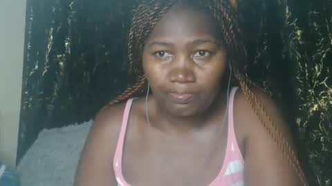 Snapshot of sexxypritty chatting on 06-23-26, 07:23 sexxypritty online show from 06-23-26, 07:23