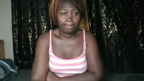 Snapshot of sexxypritty chatting on 06-24-26, 07:13 sexxypritty online show from 06-24-26, 07:13