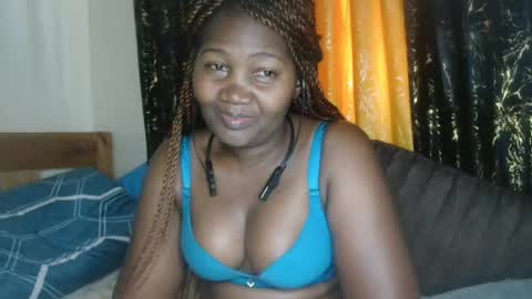 sexxypritty online show from 07-03-26, 06:20
