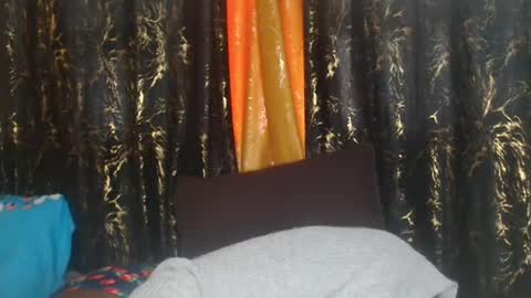 sexxypritty online show from 07-07-26, 07:09