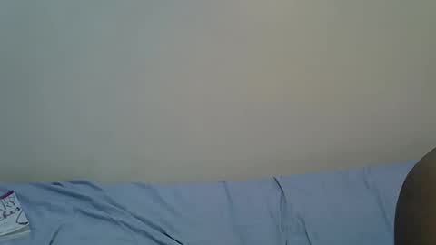 sexxythea_ online show from 10-15-25, 11:32