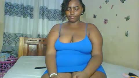 Snapshot of sexxytymer chatting on 01-11-26, 05:07 sexxytymer online show from 01-11-26, 05:07