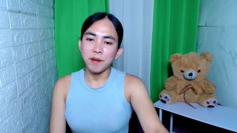 Jessica online show from 10-23-25, 08:18