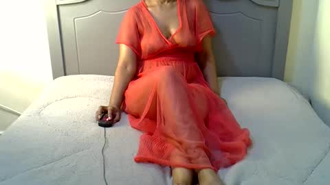 sexxywin online show from 04-18-26, 07:40