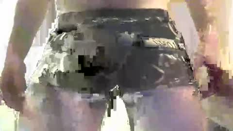 sexxyxxman online show from 10-27-25, 12:26