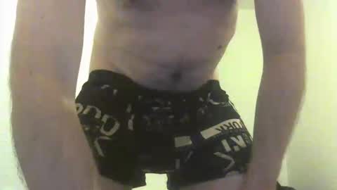 sexxyxxman online show from 11-16-25, 09:31