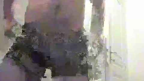 Snapshot of sexxyxxman chatting on 12-21-25, 11:01 sexxyxxman online show from 12-21-25, 11:01