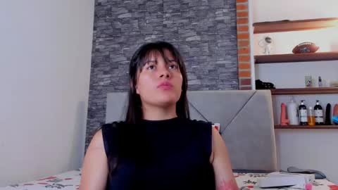 Sexxy-Couple online show from 05-13-26, 08:16