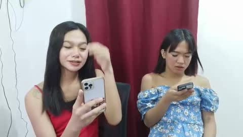 Snapshot of sexxyyesladyboyxxxx chatting on 04-30-26, 03:07 sexxyyesladyboyxxxx online show from 04-30-26, 03:07