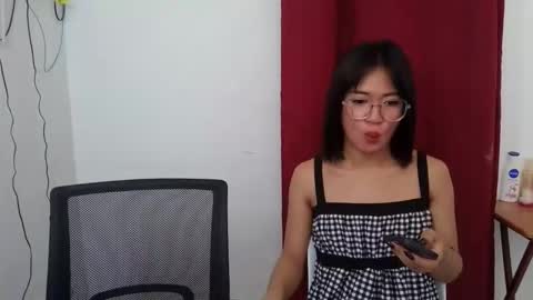 Snapshot of sexxyyesladyboyxxxx chatting on 05-08-26, 03:01 sexxyyesladyboyxxxx online show from 05-08-26, 03:01