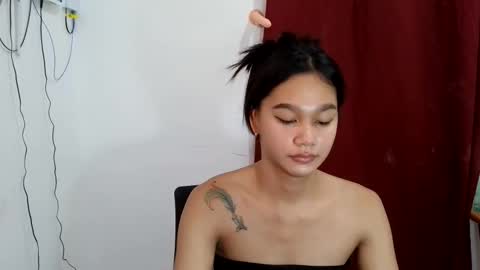 Snapshot of sexxyyesladyboyxxxx chatting on 05-28-26, 08:44 sexxyyesladyboyxxxx online show from 05-28-26, 08:44