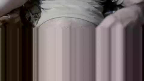 sexy0062 online show from 03-13-26, 04:08