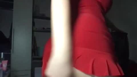 Snapshot of sexy0and0668hot chatting on 03-17-26, 07:44 sexy0and0668hot online show from 03-17-26, 07:44