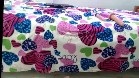 IRIS online show from 01-10-26, 12:56