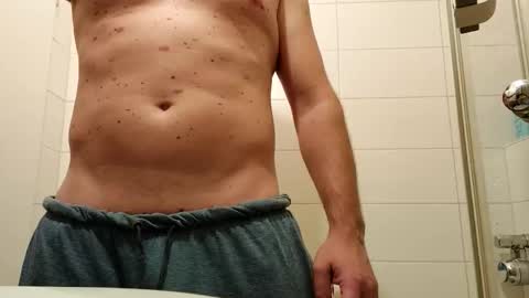 sexy30031986 online show from 10-05-25, 07:12