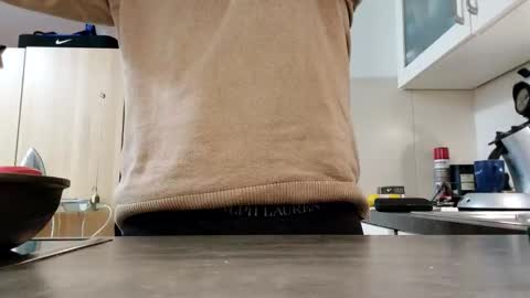 sexy30031986 online show from 11-26-25, 07:37