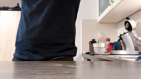 sexy30031986 online show from 12-03-25, 10:52