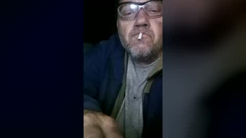 sexy3382715 online show from 06-29-26, 03:46