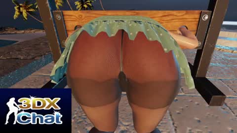 Snapshot of sexy3dchat chatting on 12-07-24, 04:36 Mistress Cami online show from 12-07-24, 04:36