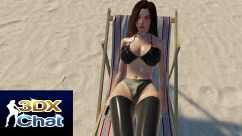 Snapshot of sexy3dchat chatting on 12-19-24, 01:18 Mistress Cami online show from 12-19-24, 01:18