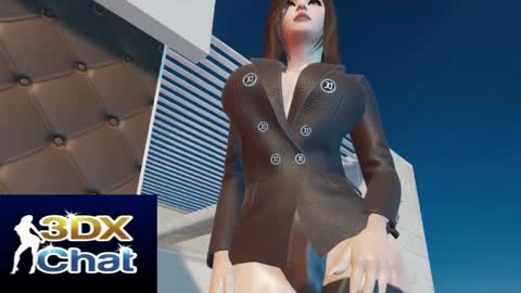 Snapshot of sexy3dchat chatting on 01-05-25, 11:48 Mistress Cami online show from 01-05-25, 11:48