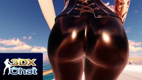Snapshot of sexy3dchat chatting on 01-20-25, 01:11 Mistress Cami online show from 01-20-25, 01:11