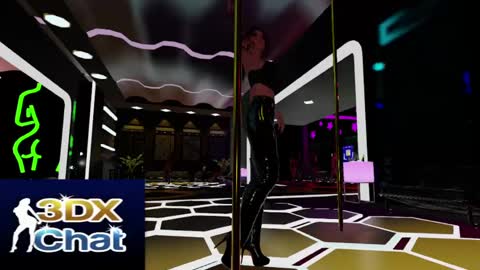 Snapshot of sexy3dchat chatting on 02-02-25, 07:46 Mistress Cami online show from 02-02-25, 07:46