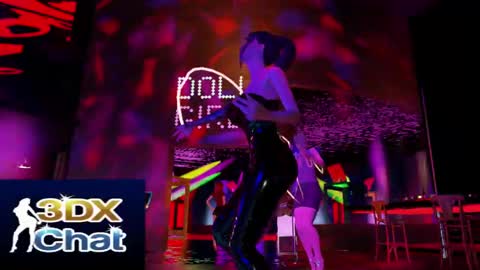 Snapshot of sexy3dchat chatting on 02-04-25, 02:21 Mistress Cami online show from 02-04-25, 02:21