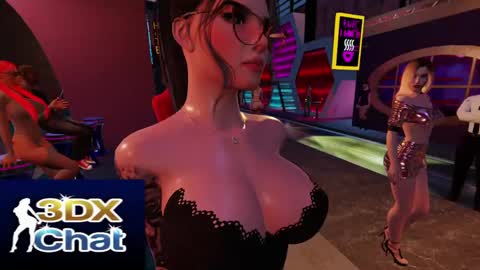 Snapshot of sexy3dchat chatting on 02-09-25, 03:22 Mistress Cami online show from 02-09-25, 03:22