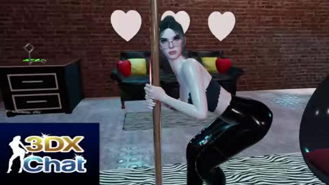 Snapshot of sexy3dchat chatting on 02-11-25, 02:13 Mistress Cami online show from 02-11-25, 02:13
