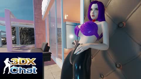 Snapshot of sexy3dchat chatting on 09-25-25, 11:25 Mistress Cami online show from 09-25-25, 11:25
