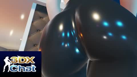 Snapshot of sexy3dchat chatting on 10-09-25, 10:02 Mistress Cami online show from 10-09-25, 10:02